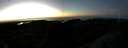./images/calvert/hecate/20151128/hecate20151128_164505.jpg