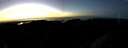 ./images/calvert/hecate/20151128/hecate20151128_165003.jpg