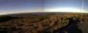 ./images/calvert/hecate/20151129/hecate20151129_093506.jpg