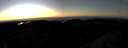 ./images/calvert/hecate/20151129/hecate20151129_163003.jpg