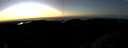 ./images/calvert/hecate/20151129/hecate20151129_164005.jpg