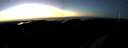 ./images/calvert/hecate/20151129/hecate20151129_165505.jpg