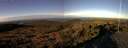 ./images/calvert/hecate/20151130/hecate20151130_093006.jpg