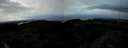 ./images/calvert/hecate/20151130/hecate20151130_161006.jpg