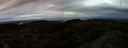 ./images/calvert/hecate/20151130/hecate20151130_165505.jpg