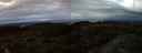 ./images/calvert/hecate/20151130/hecate20151130_170006.jpg