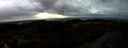 ./images/calvert/hecate/20151201/hecate20151201_165505.jpg