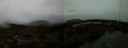 ./images/calvert/hecate/20151202/hecate20151202_164505.jpg