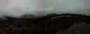 ./images/calvert/hecate/20151202/hecate20151202_165004.jpg