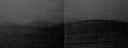 ./images/calvert/hecate/20151202/hecate20151202_170505.jpg