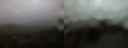 ./images/calvert/hecate/20151203/hecate20151203_075504.jpg