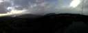 ./images/calvert/hecate/20151204/hecate20151204_130004.jpg