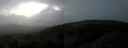 ./images/calvert/hecate/20151204/hecate20151204_170006.jpg