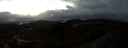 ./images/calvert/hecate/20151204/hecate20151204_170506.jpg