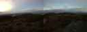 ./images/calvert/hecate/20151205/hecate20151205_074505.jpg