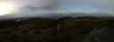 ./images/calvert/hecate/20151205/hecate20151205_075007.jpg