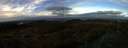 ./images/calvert/hecate/20151205/hecate20151205_095506.jpg