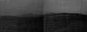 ./images/calvert/hecate/20151206/hecate20151206_074506.jpg
