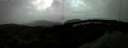 ./images/calvert/hecate/20151206/hecate20151206_102505.jpg