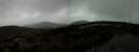 ./images/calvert/hecate/20151206/hecate20151206_111007.jpg