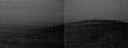 ./images/calvert/hecate/20151206/hecate20151206_170505.jpg