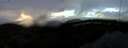 ./images/calvert/hecate/20151207/hecate20151207_154004.jpg