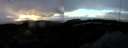 ./images/calvert/hecate/20151207/hecate20151207_154504.jpg
