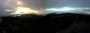 ./images/calvert/hecate/20151207/hecate20151207_155004.jpg