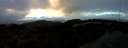 ./images/calvert/hecate/20151207/hecate20151207_155506.jpg