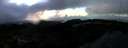 ./images/calvert/hecate/20151207/hecate20151207_160504.jpg