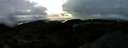 ./images/calvert/hecate/20151207/hecate20151207_164504.jpg