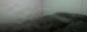 ./images/calvert/hecate/20151208/hecate20151208_085003.jpg