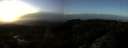 ./images/calvert/hecate/20151208/hecate20151208_150448.jpg