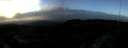 ./images/calvert/hecate/20151208/hecate20151208_150948.jpg