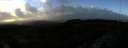 ./images/calvert/hecate/20151208/hecate20151208_151448.jpg