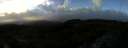 ./images/calvert/hecate/20151208/hecate20151208_151948.jpg