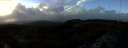 ./images/calvert/hecate/20151208/hecate20151208_152448.jpg