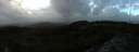 ./images/calvert/hecate/20151208/hecate20151208_153948.jpg