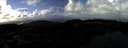 ./images/calvert/hecate/20151209/hecate20151209_130948.jpg