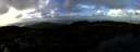./images/calvert/hecate/20151209/hecate20151209_131948.jpg