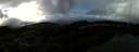 ./images/calvert/hecate/20151209/hecate20151209_140448.jpg