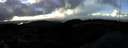 ./images/calvert/hecate/20151209/hecate20151209_143448.jpg