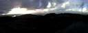 ./images/calvert/hecate/20151209/hecate20151209_143948.jpg