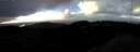 ./images/calvert/hecate/20151209/hecate20151209_144948.jpg