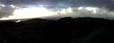 ./images/calvert/hecate/20151209/hecate20151209_145948.jpg