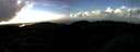 ./images/calvert/hecate/20151209/hecate20151209_150448.jpg