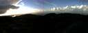 ./images/calvert/hecate/20151209/hecate20151209_150948.jpg