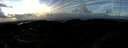./images/calvert/hecate/20151209/hecate20151209_153948.jpg