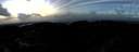 ./images/calvert/hecate/20151209/hecate20151209_154448.jpg