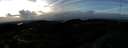 ./images/calvert/hecate/20151209/hecate20151209_154948.jpg